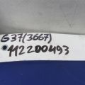 14930-JK20A | Клапан электромагнитный (вакуумный) INFINITI G25/G35/G37/Q40 06-14 - Превью 2