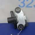 14930-JK20A | Клапан электромагнитный (вакуумный) INFINITI G25/G35/G37/Q40 06-14 - Превью 3