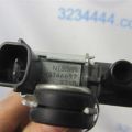 14930-JK20A | Клапан электромагнитный (вакуумный) INFINITI G25/G35/G37/Q40 06-14 - Превью 4