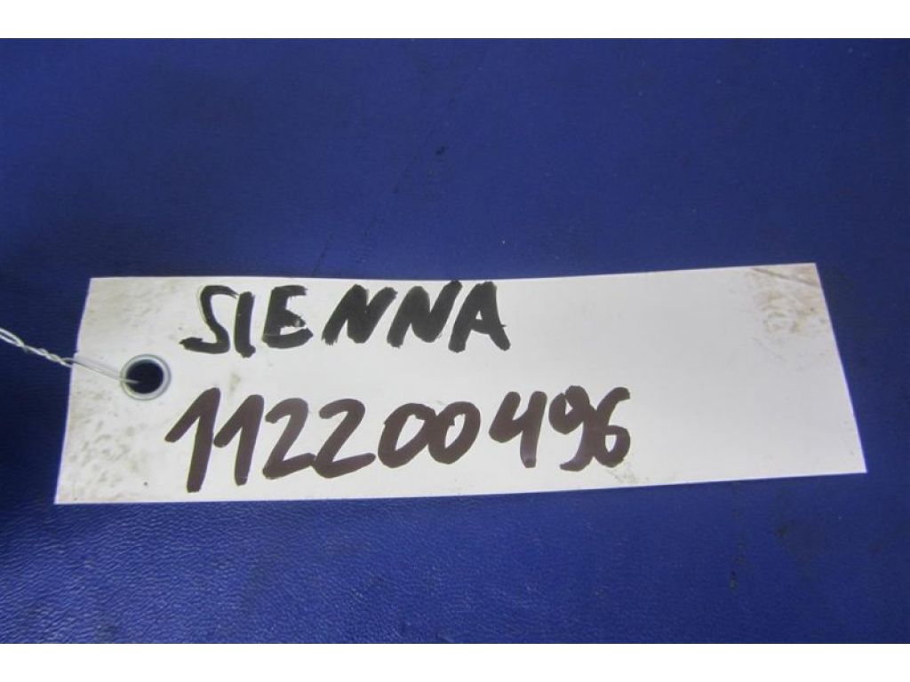 90910-12204 | Клапан електромагнітний (вакуумний) TOYOTA SIENNA 03-10 - Фото 2