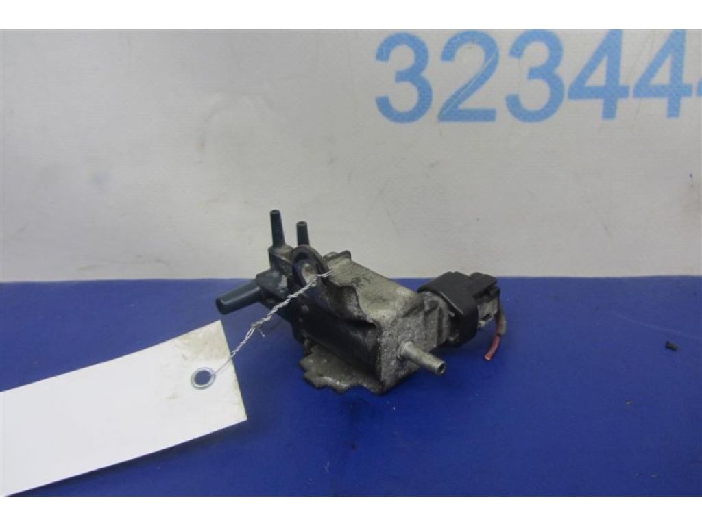 90910-12204 | Клапан електромагнітний (вакуумний) TOYOTA SIENNA 03-10 - Фото 3