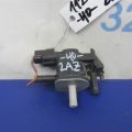 90910-12276 | Клапан электромагнитный (вакуумный) TOYOTA CAMRY 40 06-11