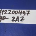 90910-12276 | Клапан электромагнитный (вакуумный) TOYOTA CAMRY 40 06-11 - Превью 2