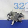 90910-12276 | Клапан электромагнитный (вакуумный) TOYOTA CAMRY 40 06-11 - Превью 3