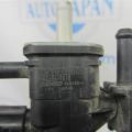90910-12276 | Клапан электромагнитный (вакуумный) TOYOTA CAMRY 40 06-11 - Превью 4