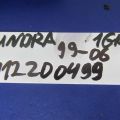 15330-31010 | Клапан зміни фаз ГРМ прав. TOYOTA TUNDRA 99-06 - Прев'ю 2