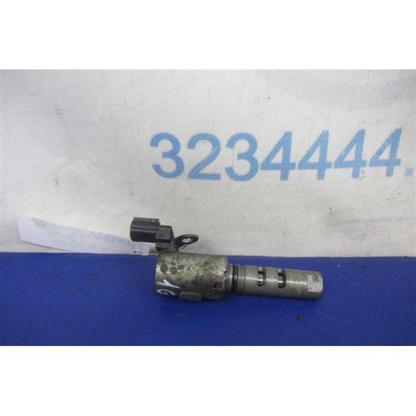 Клапан зміни фаз ГРМ правий TOYOTA TUNDRA 99-06 15330-31010 — 3