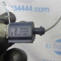 MN163743 | Датчик давления масла ДВС MITSUBISHI OUTLANDER XL 05-13 - Превью 3