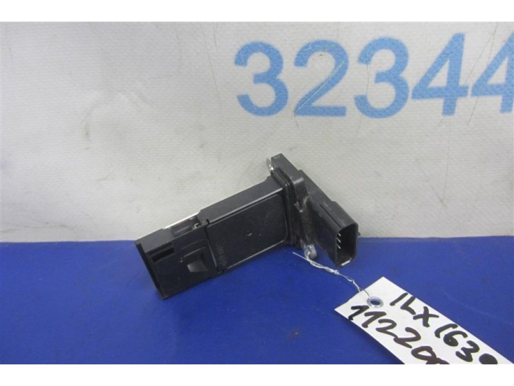 37980-RC0-M01 | Витратомір повітря ACURA ILX 12-16