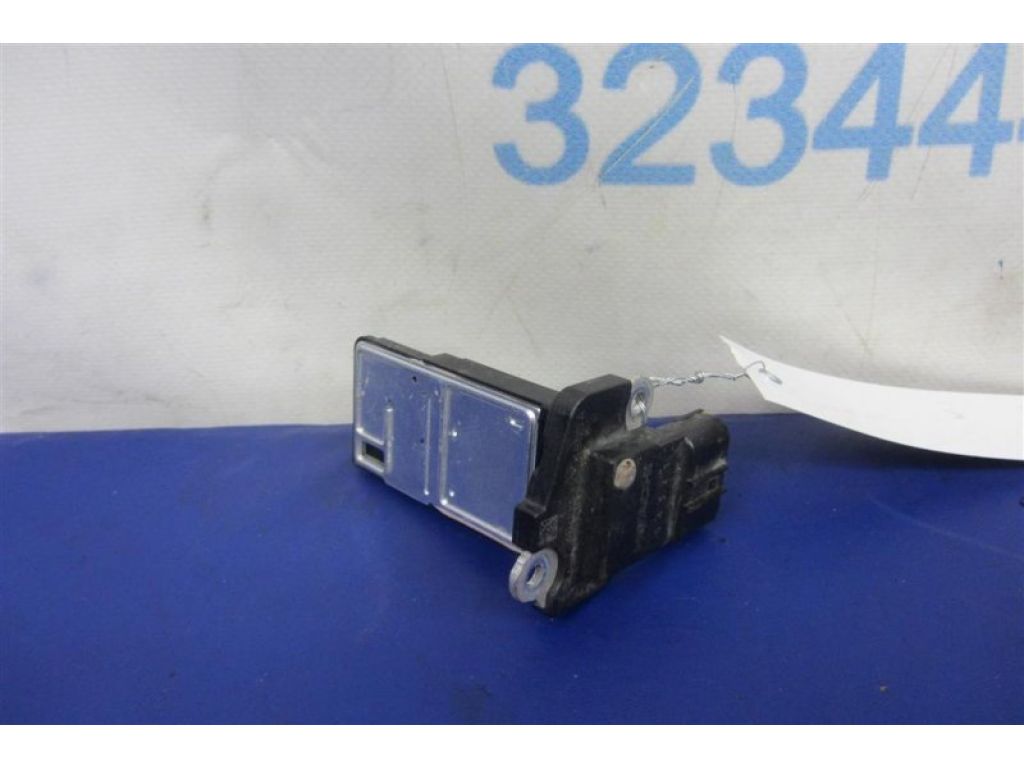 37980-RC0-M01 | Витратомір повітря ACURA ILX 12-16 - Фото 3