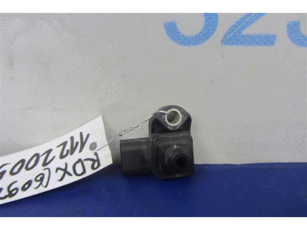 37830-RWC-A01 | Датчик абсолютного тиску (MAP sensor) ACURA RDX 06-12