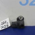37830-RWC-A01 | Датчик абсолютного тиску (MAP sensor) ACURA RDX 06-12