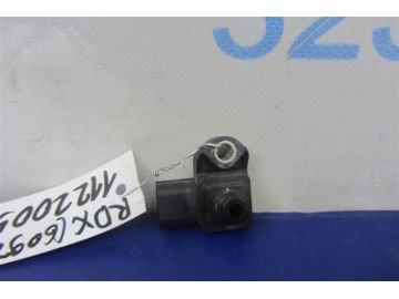Датчик абсолютного давления (MAP sensor) ACURA RDX 06-12