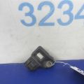37830-RWC-A01 | Датчик абсолютного тиску (MAP sensor) ACURA RDX 06-12 - Прев'ю 3