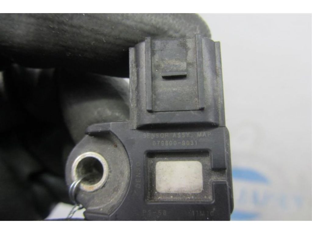 37830-RWC-A01 | Датчик абсолютного тиску (MAP sensor) ACURA RDX 06-12 - Фото 4