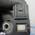 37830-RWC-A01 | Датчик абсолютного тиску (MAP sensor) ACURA RDX 06-12 - Прев'ю 4
