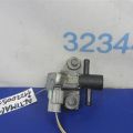14930-JA10A | Клапан электромагнитный (вакуумный) NISSAN ALTIMA L32 07-12