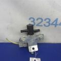 14930-JA10A | Клапан электромагнитный (вакуумный) NISSAN ALTIMA L32 07-12 - Превью 3