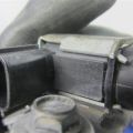 14930-JA10A | Клапан электромагнитный (вакуумный) NISSAN ALTIMA L32 07-12 - Превью 4