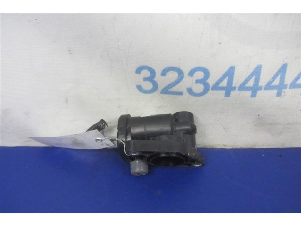 17150-RNA-A01 | Привод заслонки впускного коллектора ACURA ILX 12-16
