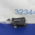 17150-RNA-A01 | Привод заслонки впускного коллектора ACURA ILX 12-16