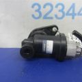 17150-RNA-A01 | Привод заслонки впускного коллектора ACURA ILX 12-16 - Превью 3