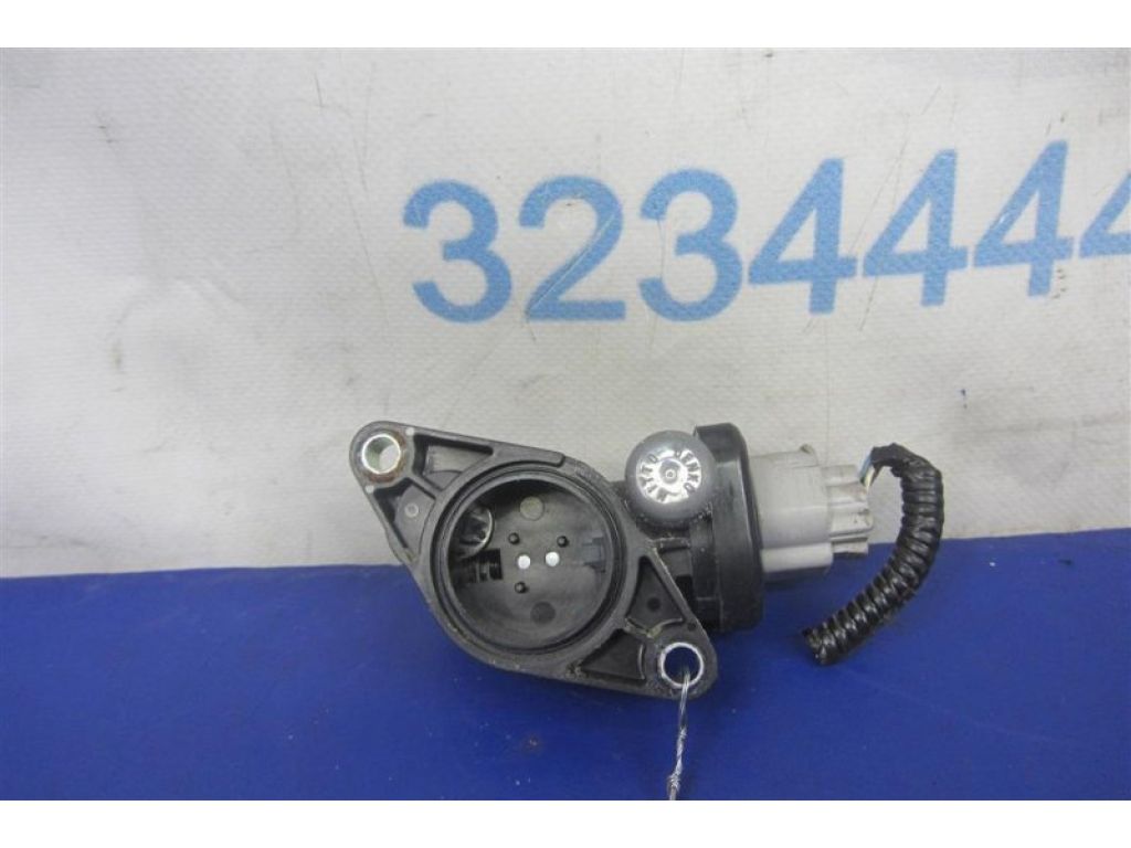17150-RNA-A01 | Привод заслонки впускного коллектора ACURA ILX 12-16 - Фото 4