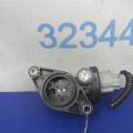 17150-RNA-A01 | Привод заслонки впускного коллектора ACURA ILX 12-16 - Превью 4