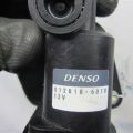 17150-RNA-A01 | Привод заслонки впускного коллектора ACURA ILX 12-16 - Превью 5