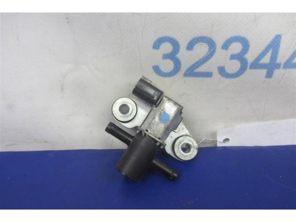 14930-JK20A | Клапан електромагнітний (вакуумний) INFINITI EX35(37) 07-12