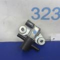 14930-JK20A | Клапан електромагнітний (вакуумний) INFINITI EX35(37) 07-12