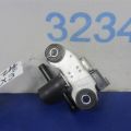 14930-JK20A | Клапан електромагнітний (вакуумний) INFINITI EX35(37) 07-12 - Прев'ю 3