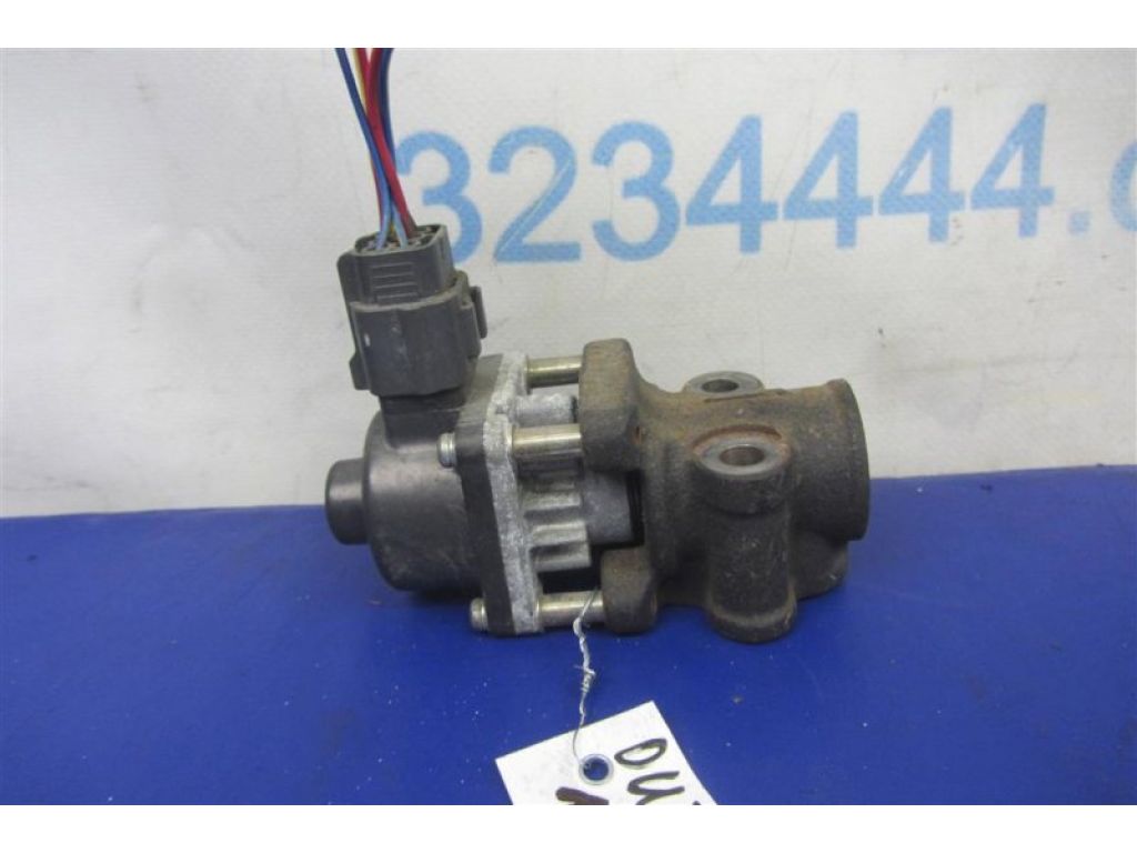 1582A166 | Клапан EGR MITSUBISHI OUTLANDER 03-07