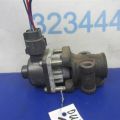 1582A166 | Клапан EGR MITSUBISHI OUTLANDER 03-07