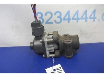 Клапан EGR MITSUBISHI OUTLANDER 03-07