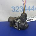 1582A166 | Клапан EGR MITSUBISHI OUTLANDER 03-07 - Превью 3