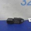 46401-TX4-A01 | Датчик давления тормозной жидкости ACURA RDX 12-19 - Превью 3