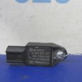 46401-TX4-A01 | Датчик давления тормозной жидкости ACURA RDX 12-19 - Превью 3