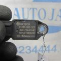 46401-TX4-A01 | Датчик давления тормозной жидкости ACURA RDX 12-19 - Превью 4