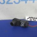 25085-3JA0A | Датчик вакуумного усилителя INFINITI Q50 15-20