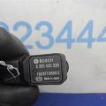 25085-3JA0A | Датчик вакуумного усилителя INFINITI Q50 15-20 - Превью 4