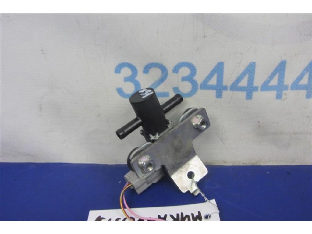 14930-JA10A | Клапан электромагнитный (вакуумный) NISSAN MURANO Z51 07-14 - Фото 3