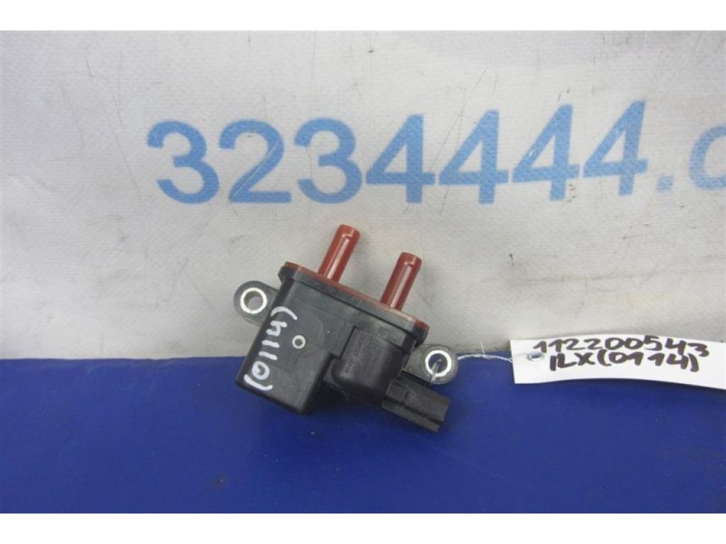 36162-5A2-A01 | Клапан абсорбера ACURA ILX 12-16