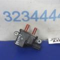 36162-5A2-A01 | Клапан абсорбера ACURA ILX 12-16