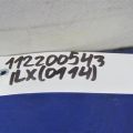 36162-5A2-A01 | Клапан абсорбера ACURA ILX 12-16 - Превью 2