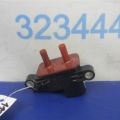 36162-5A2-A01 | Клапан абсорбера ACURA ILX 12-16 - Превью 3