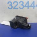 36162-5A2-A01 | Клапан абсорбера ACURA ILX 12-16 - Превью 4