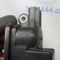36162-5A2-A01 | Клапан абсорбера ACURA ILX 12-16 - Превью 5