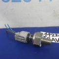 89458-22010 | Датчик давления топлива TOYOTA RAV4 05-12