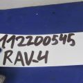 89458-22010 | Датчик давления топлива TOYOTA RAV4 05-12 - Превью 2